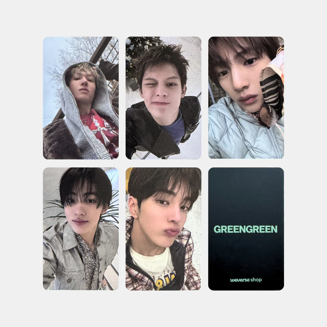 Thumbnail 1