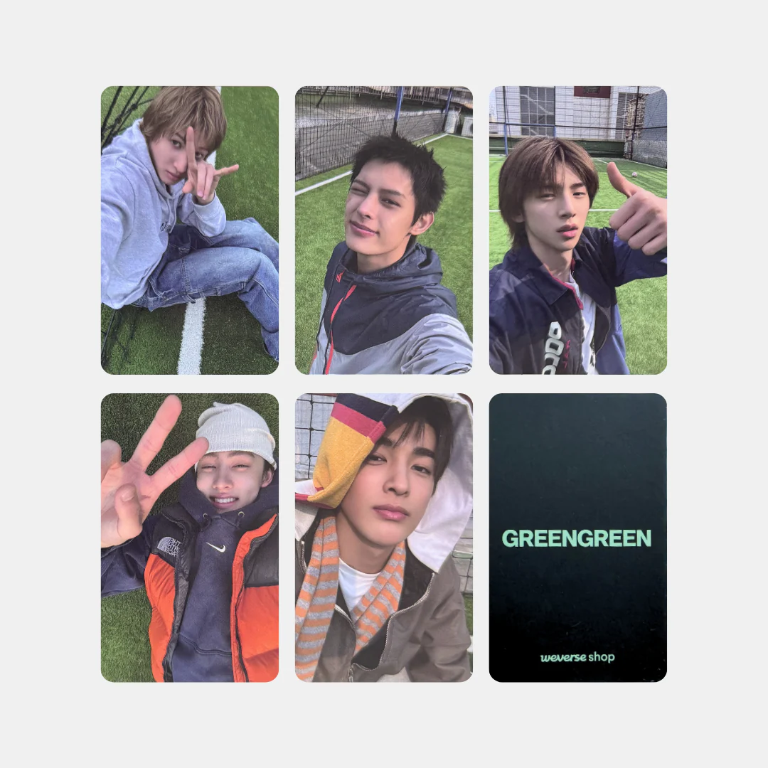Thumbnail 1