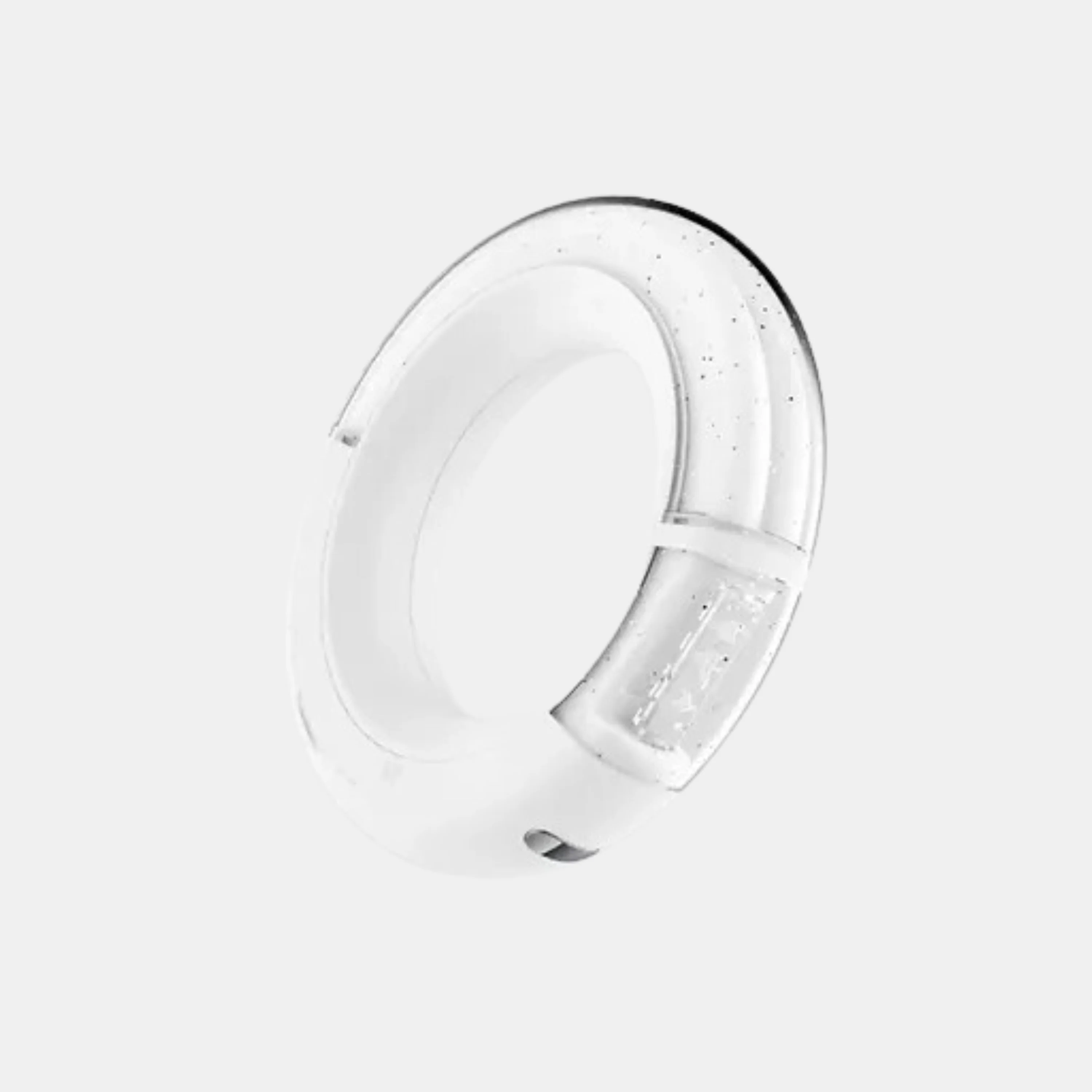 ITZY Official Light Ring Ver. 2