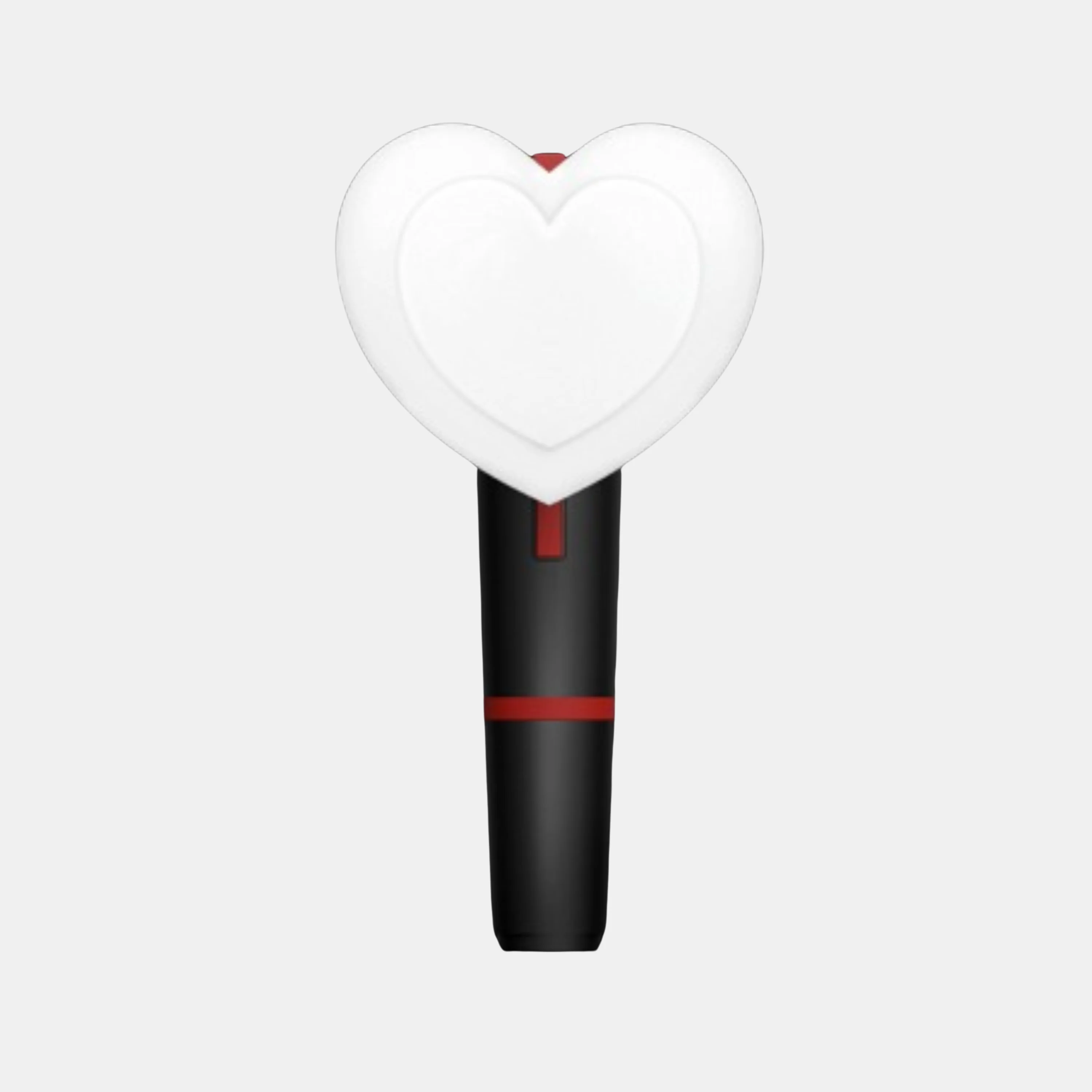 THE BOYZ Official Lightstick V2