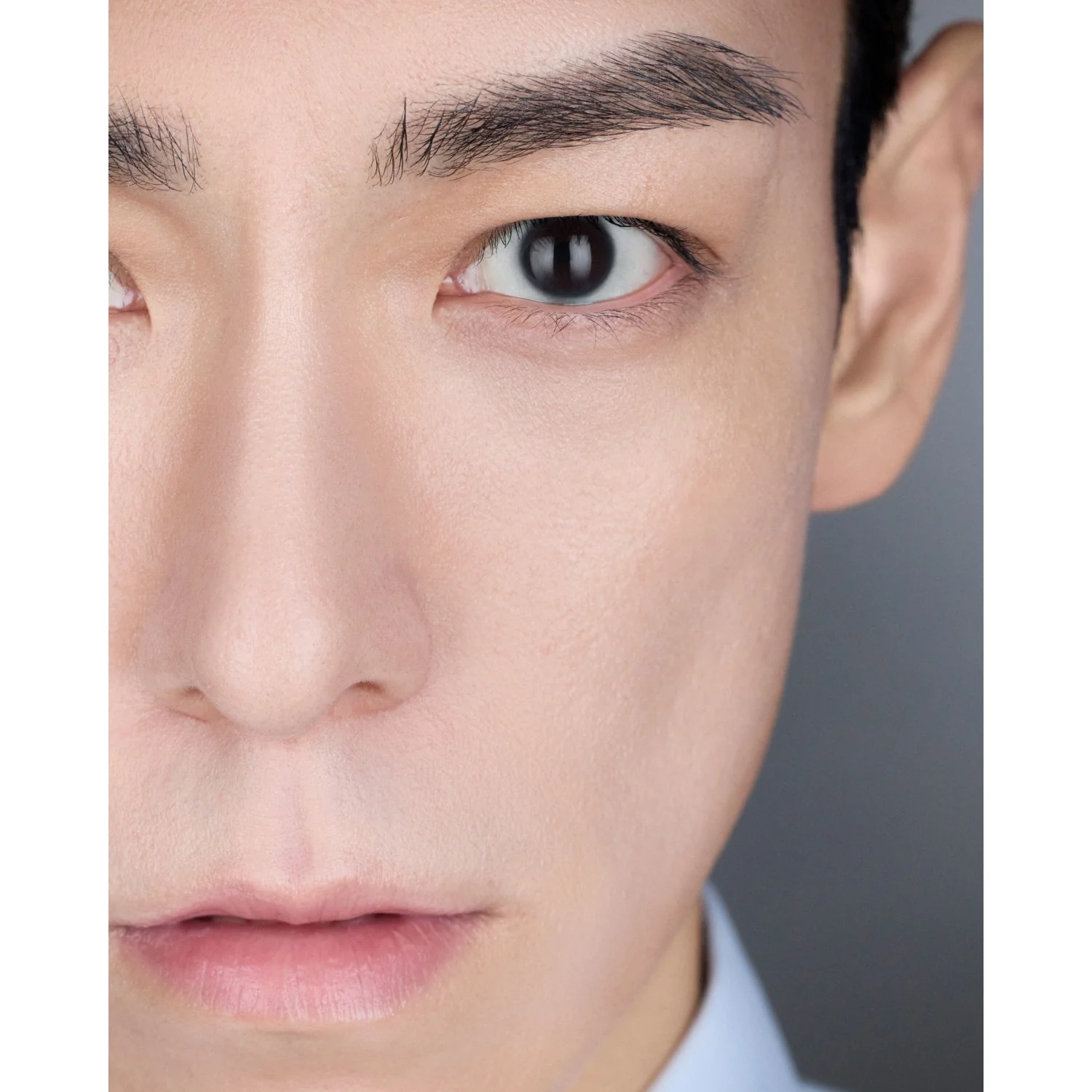 T.O.P TOP SPOT - ANOTHER DIMENSION - NEMO 다중관점