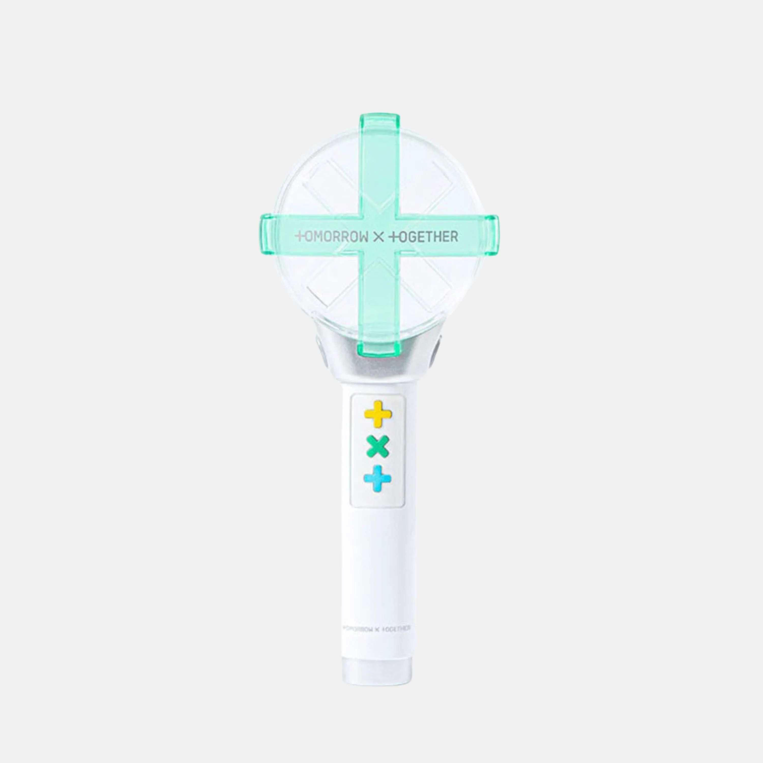 TXT Official Lightstick